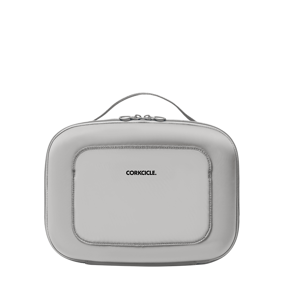 lunchpod-i6 91LP-W24-RRN-1.png
