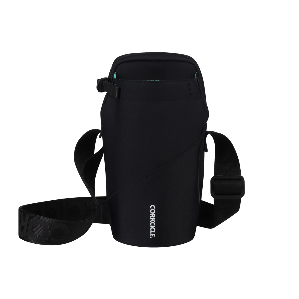 sling-i3 92S-W22-BN-1.png