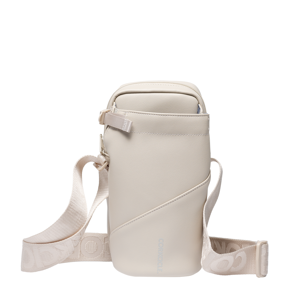 sling-i3 92S-W25-L-01.png