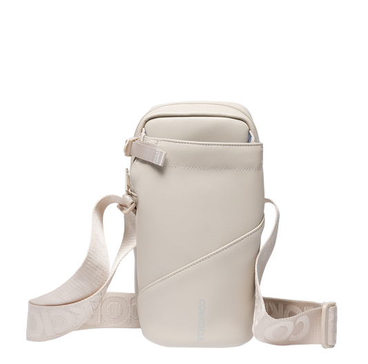 sling-i3 92S-W25-L-01.png