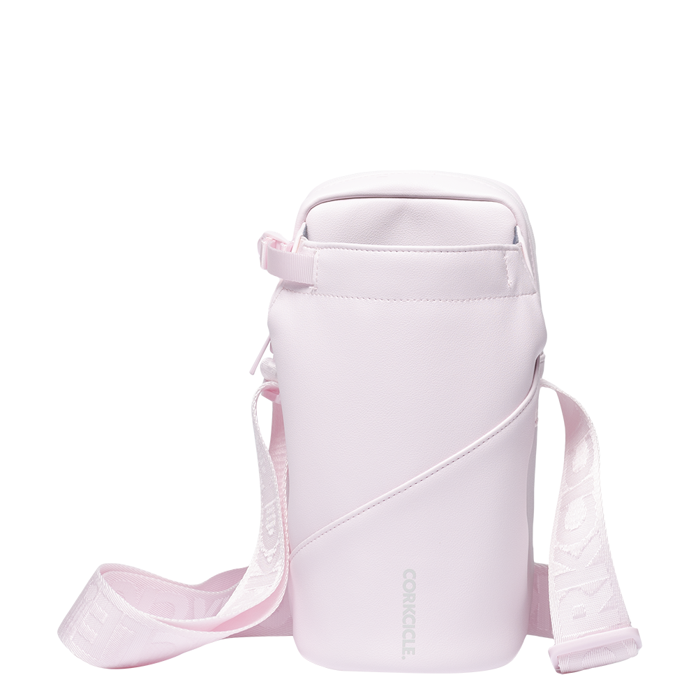 sling-i3 92S-W25-RQ-01.png