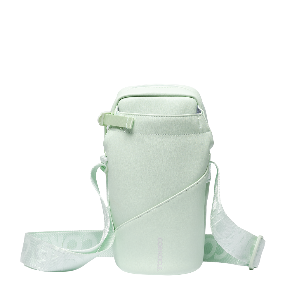 sling-i3 92S-W25-SM-01.png