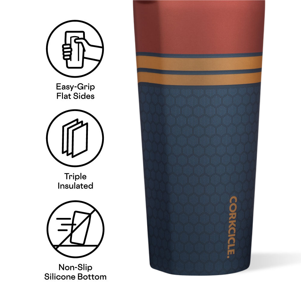 sale-marvel-tumbler-x9 94bbe243f516--MVL2020-CM-TFB.jpg