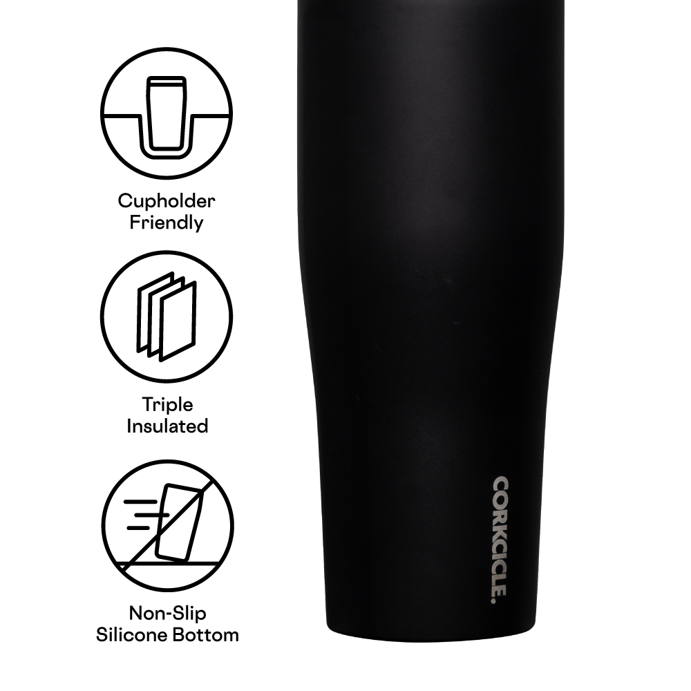 go-cup-xl-w1 94e8a5b9b2cb--2830MB-PDP2.png