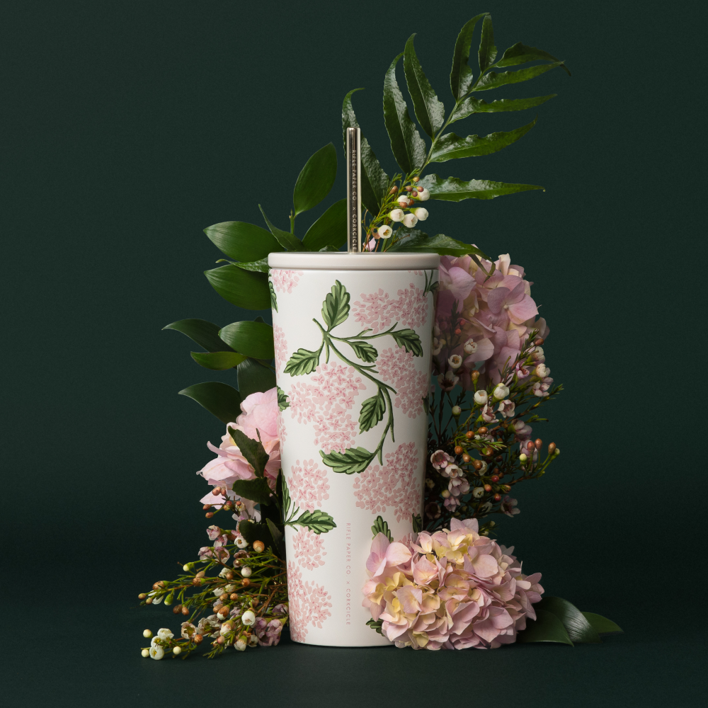 rifle-paper-co-cold-cup-e5 94f42c08a53b--PDP-2.png