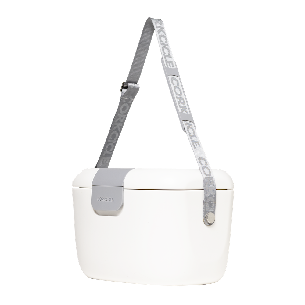 chillpod-go-t1 9513GW.png