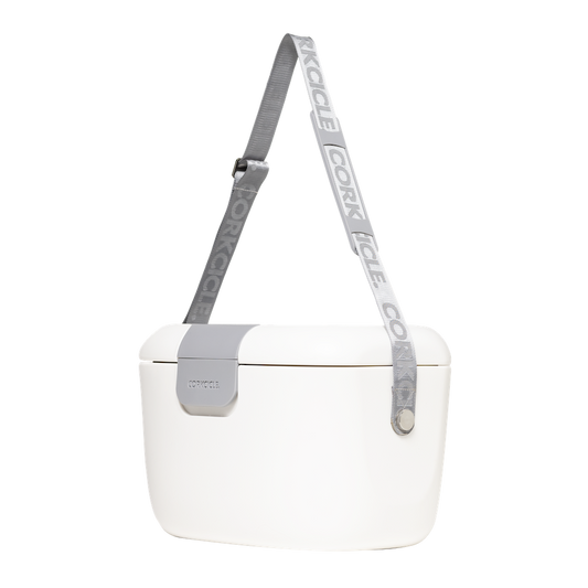 chillpod-go-t1 9513GW.png