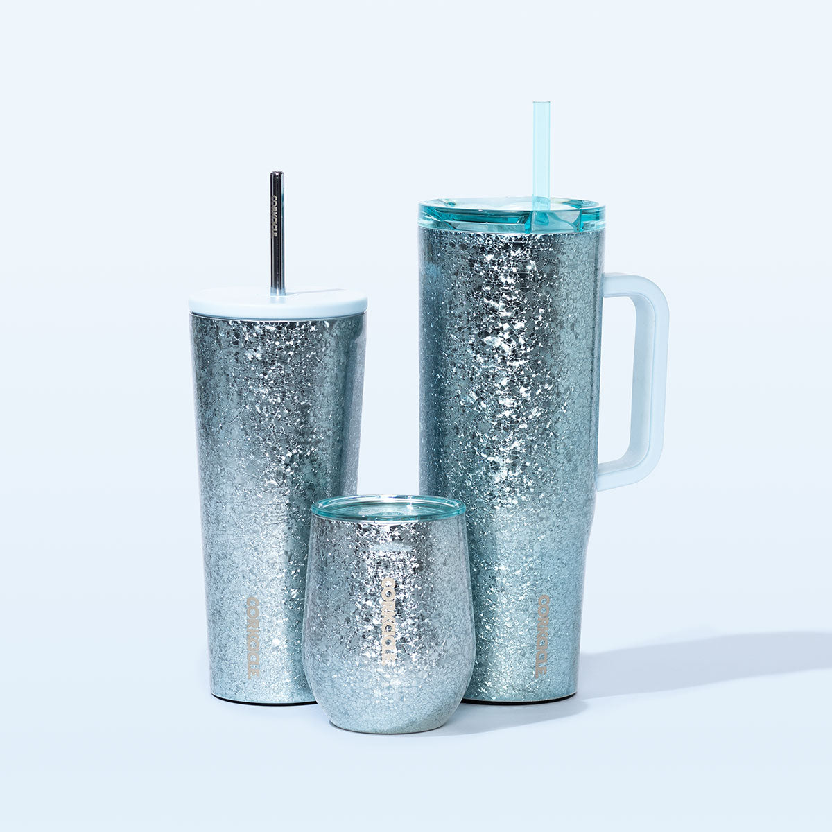unicorn-magic-stemless-r1 965ba2136615--25-1-IceBreaker-LAB001-1x1.jpg