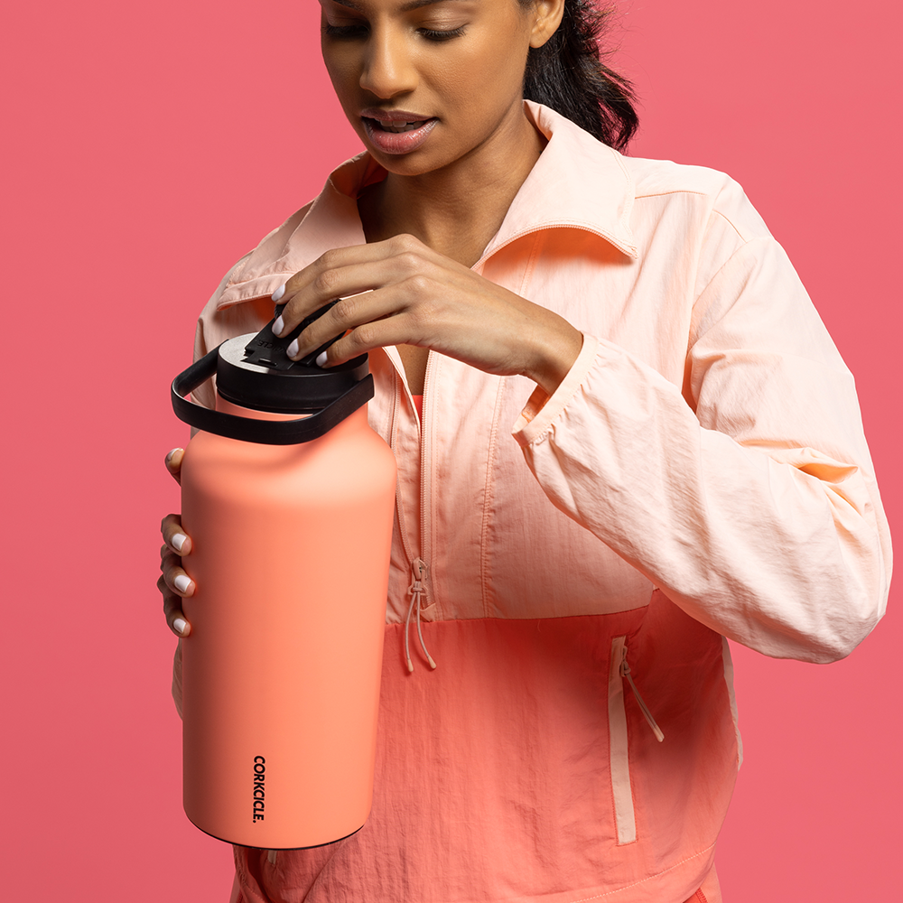 series-a-sport-jug-a5 968dacb42298--05.png