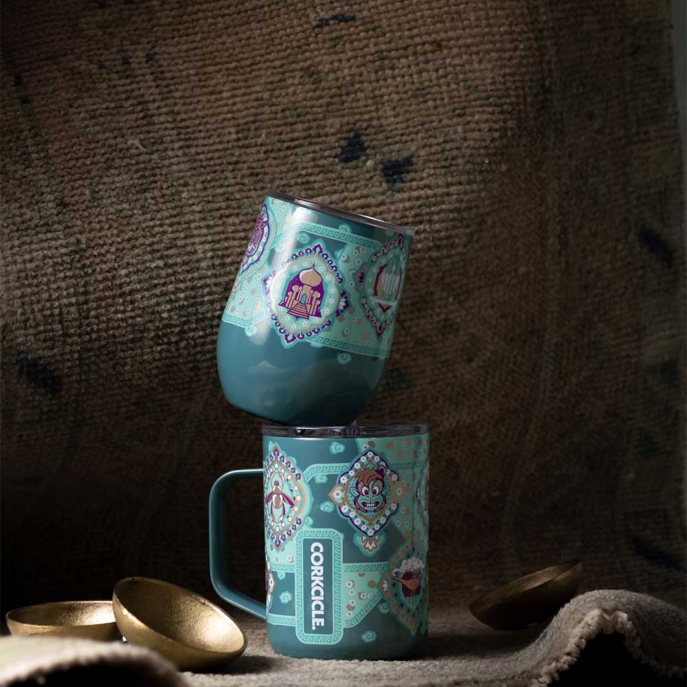 sale-disney-princess-stemless-cup-u8 9856802c7a22--disney-princess-mug-stemless-jasmine-lifestyle.jpg