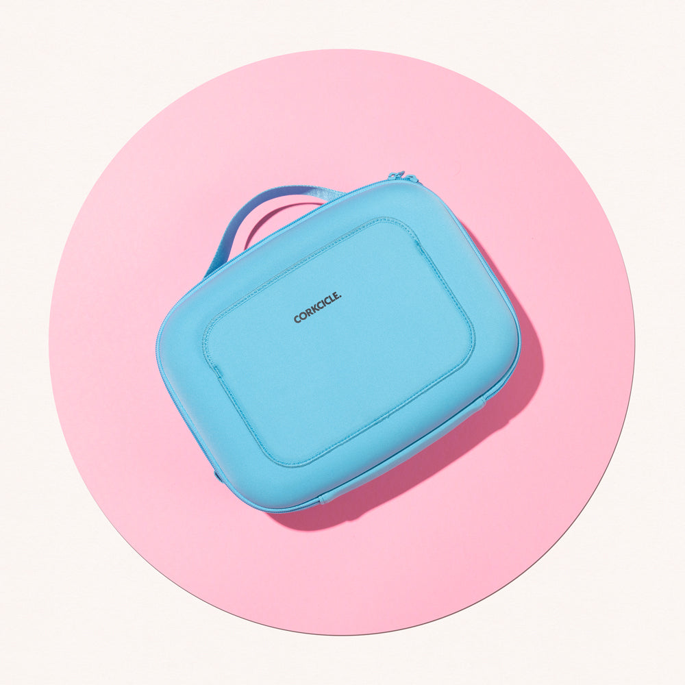 lunchpod-i6 9ae2c0af5913--91LP-S23-SN-lifestyle.jpg