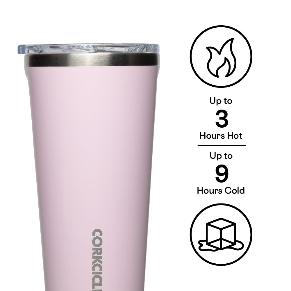 classic-tumbler-y5 9b1b05f02db8--Temperature-Retention-copy-35-1-100.jpg