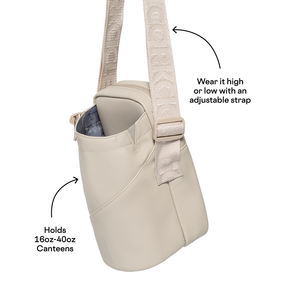 sling-i3 9b3e0ef3c5db--Sling-LT-2.png