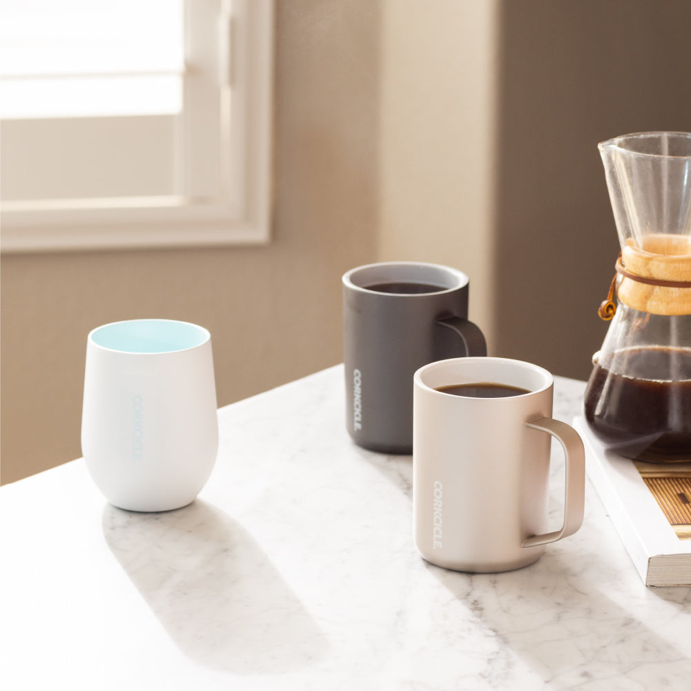 pure-taste-mug-k1 9c0a94c89385--Artboard-5-100.jpg