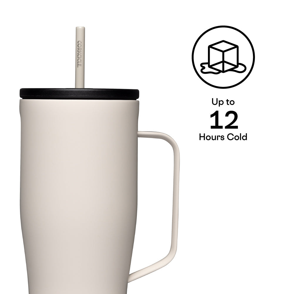 cold-cup-xl-j9 9cd9ee41b1f4--2230CLT-PDP-3.jpg