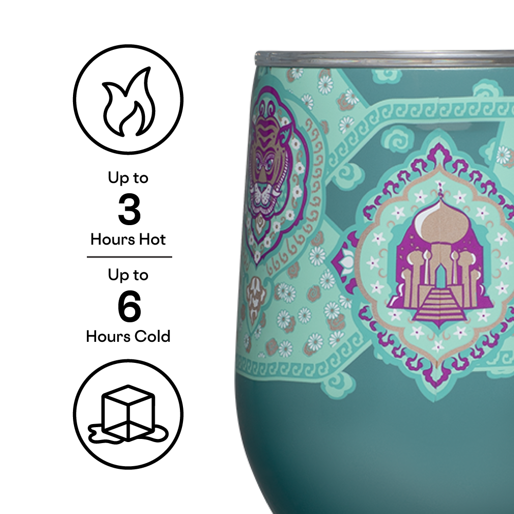 sale-disney-princess-stemless-cup-u8 9ce4deaeaad0--DIS2312DP-J-TFB.png