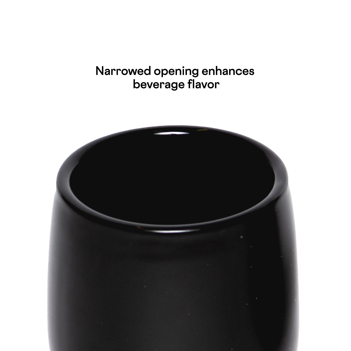 cafe-cups-g7 9d1d4cb089d4--cup-open-pdp.png