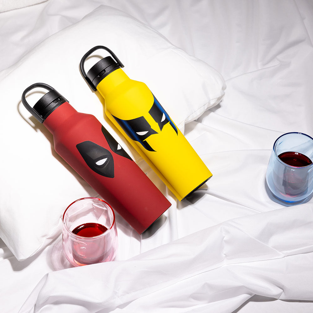 deadpool-and-wolverine-drinkware-b5 9f1785a79f1e--DeadpoolWolverine-PDPLifestyle3.jpg