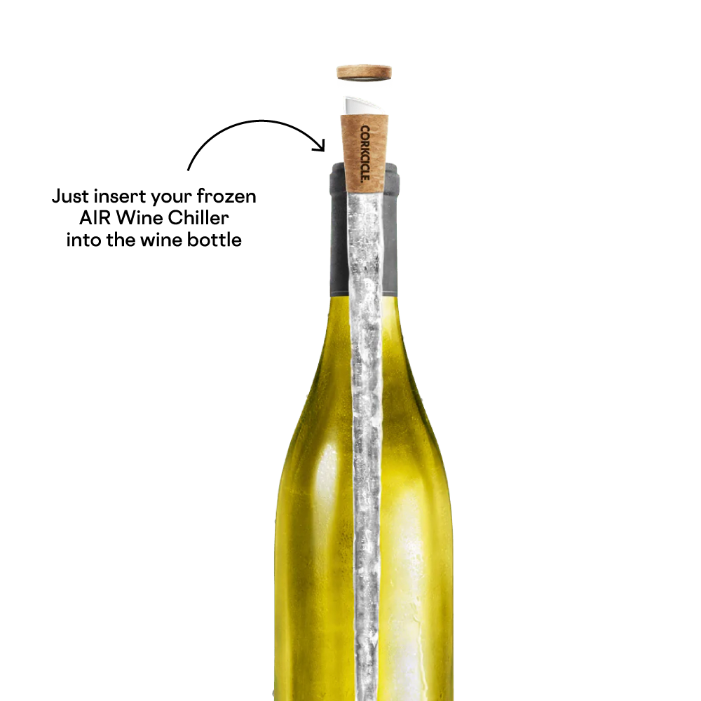corkcicle-air-m5 Air-PDP-3.png