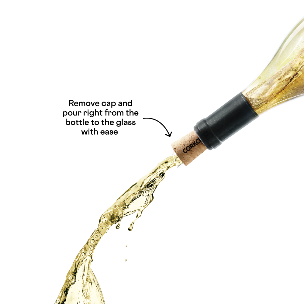 corkcicle-air-m5 Air-PDP-4.png