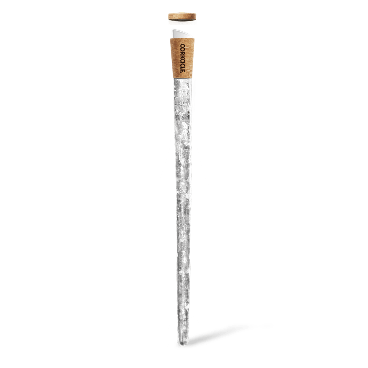 corkcicle-air-m5 Air_88415e90-7ca6-43d3-b075-23518854ce9b.png