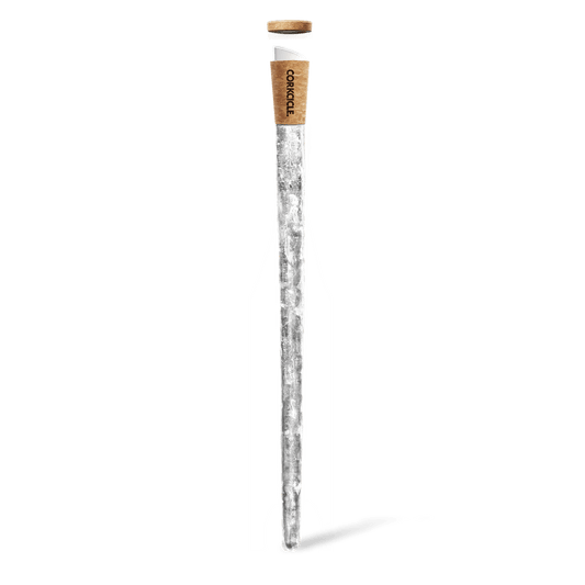 corkcicle-air-m5 Air_88415e90-7ca6-43d3-b075-23518854ce9b.png