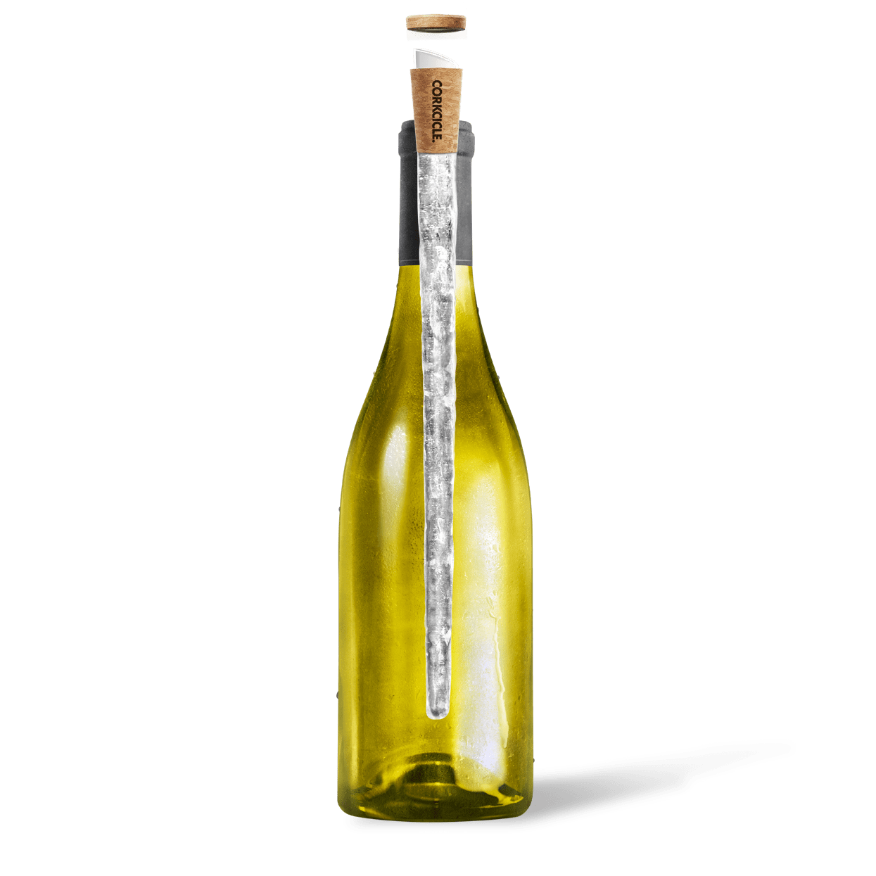 corkcicle-air-m5 Air_InBottle_b0027bdf-22b4-4927-80c7-592ff589e868.png