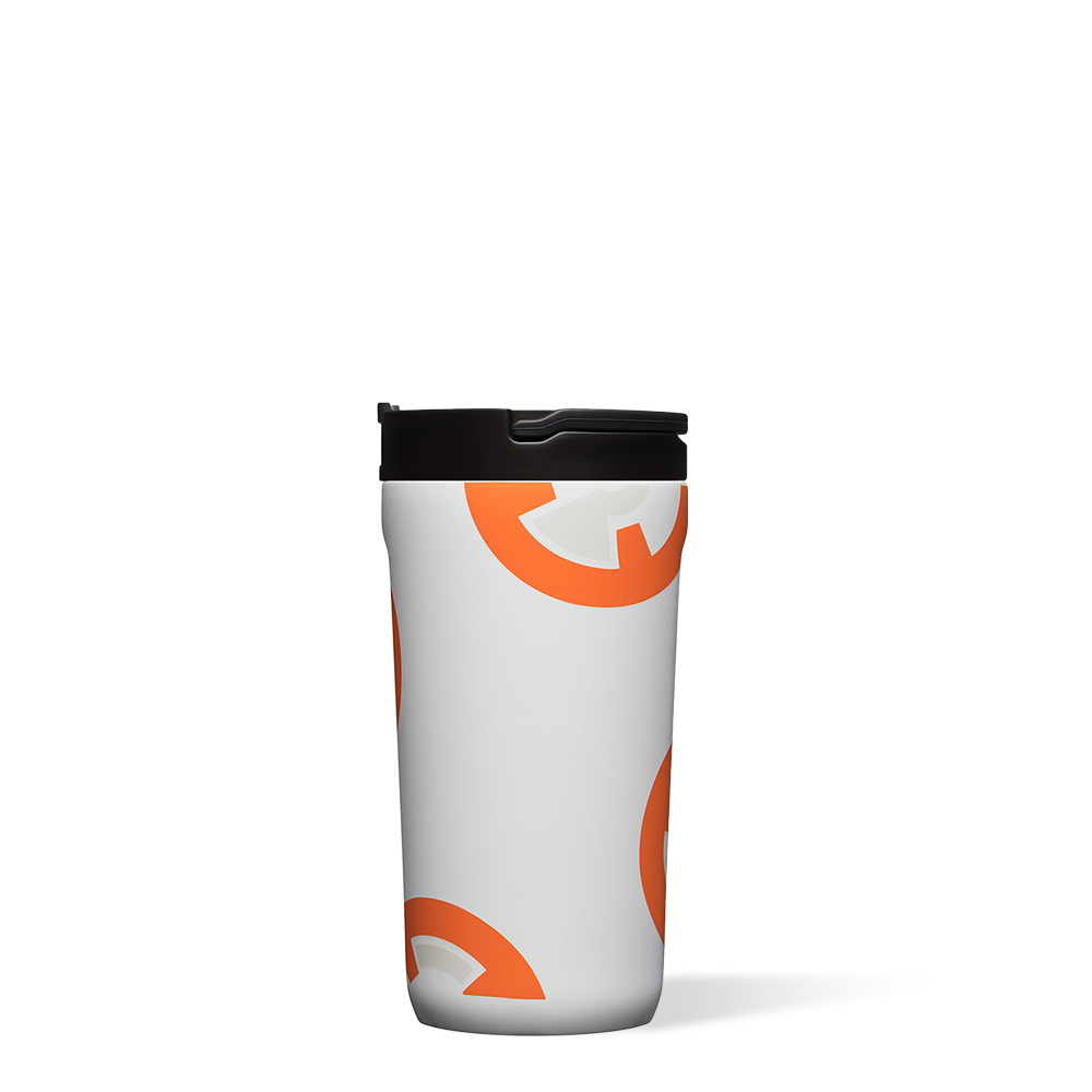 star-warstm-kids-cup-w1 BB8_KidsCup4_631d9e24-645f-4052-9757-150e78d967a5.png