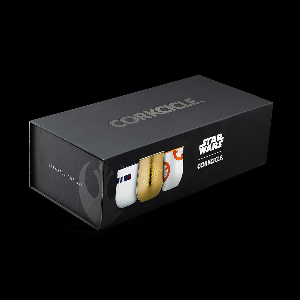 star-warstm-droids-stemless-set-3-h4 Box_closed.jpg