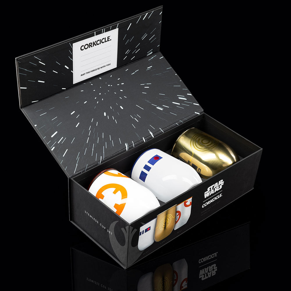 star-warstm-droids-stemless-set-3-h4 Box_open.jpg
