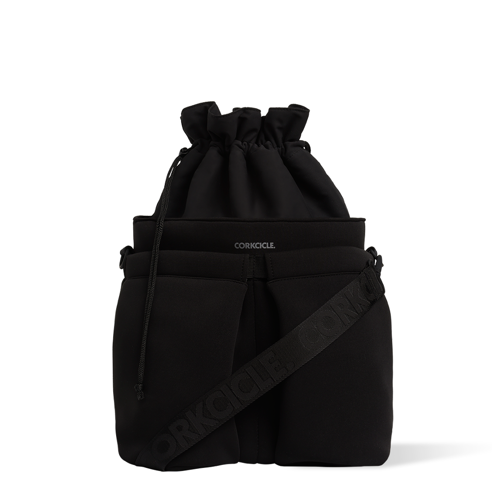 beverage-bucket-bag-p1 BucketBag_Black_PDP1.png