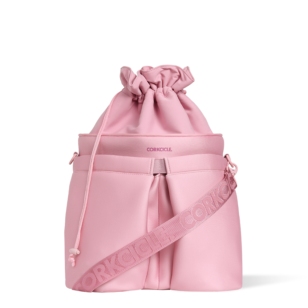 beverage-bucket-bag-p1 BucketBag_Orchid_PDP1.png