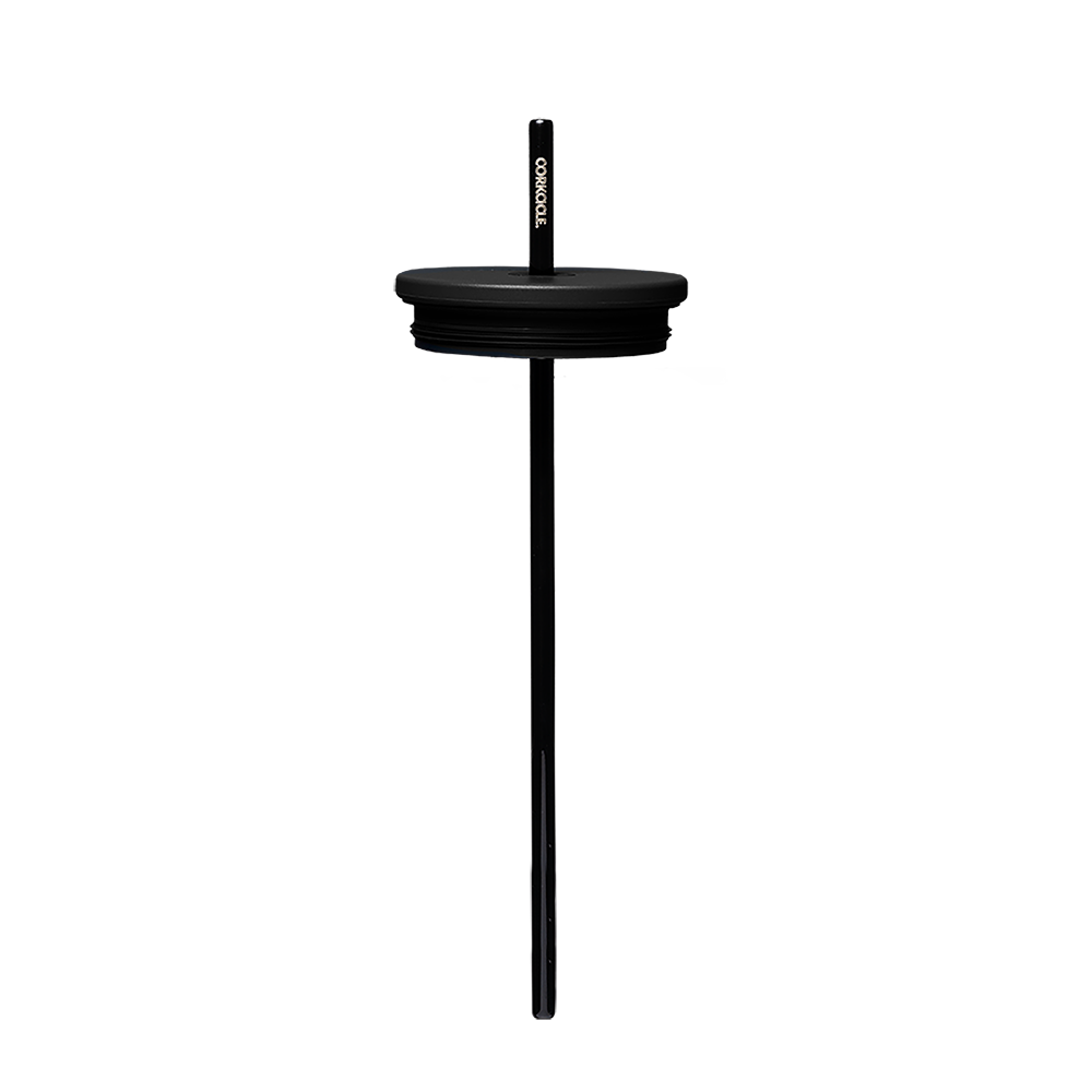 cold-cup-xl-lid-b4 CCXLLID-1.png
