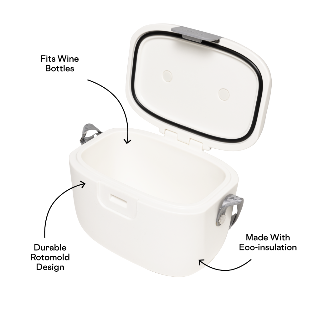 chillpod-go-t1 Chillpod-Go-White-FB1.png