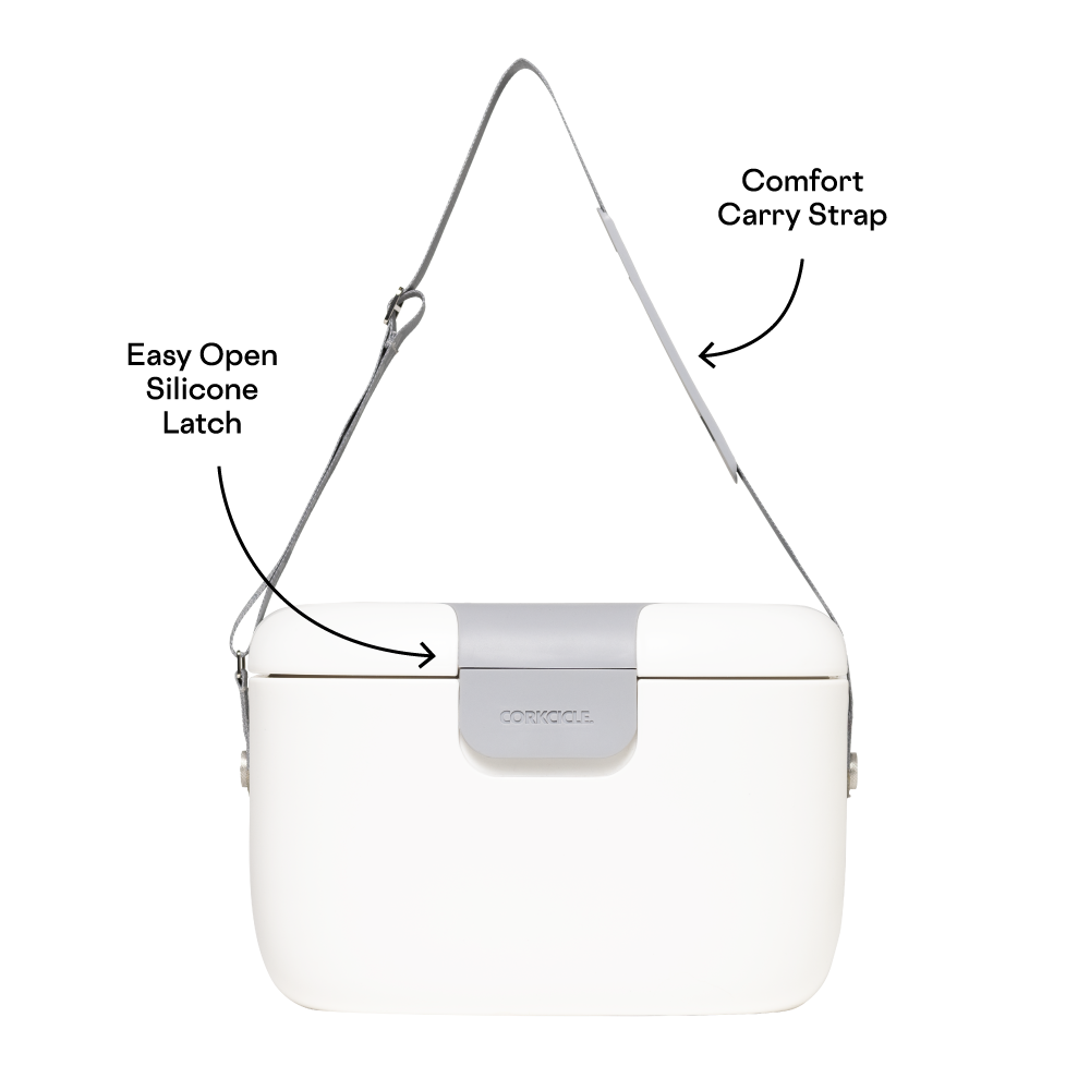chillpod-go-t1 Chillpod-Go-White-FB2.png