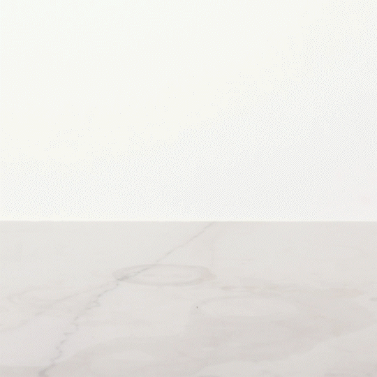 cigar-glass-w4 CigarGlass_1080x1350_AdobeExpress.gif