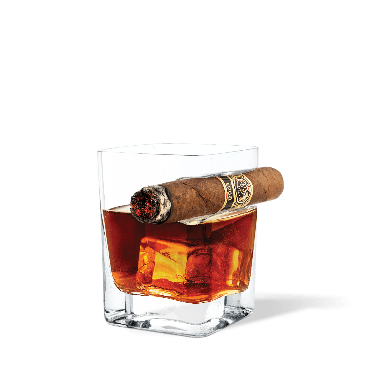 cigar-glass-w4 Cigar_Glass_Corkcicle-Option2.png