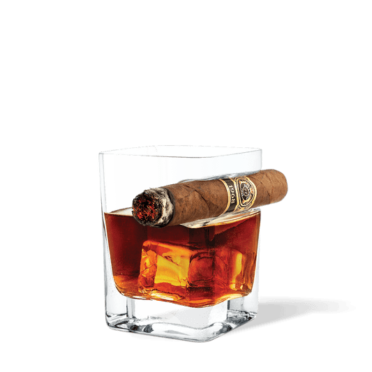 cigar-glass-w4 Cigar_Glass_Corkcicle-Option2.png