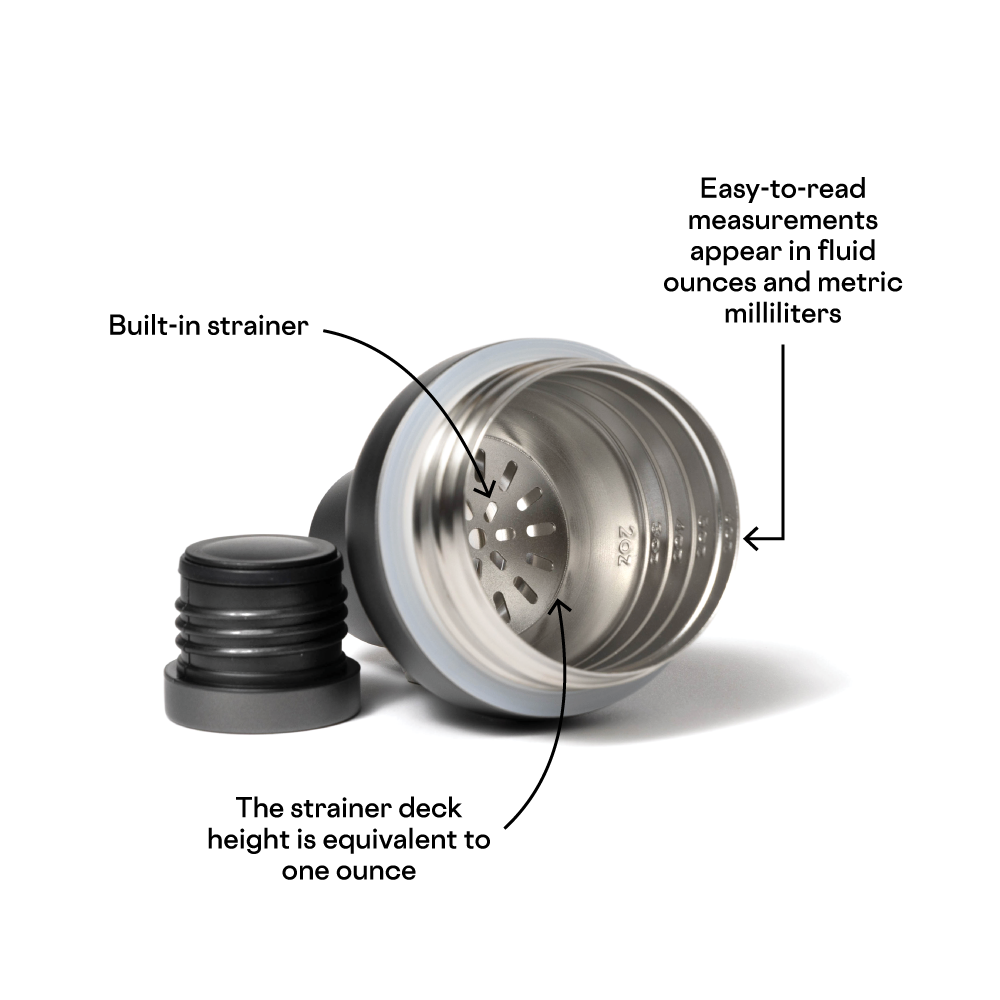 cocktail-shaker-lid-h0 Cocktail_Shaker_PDP_c_dd2162eb-6d4f-4e4f-bd84-7174374f0ef8.png