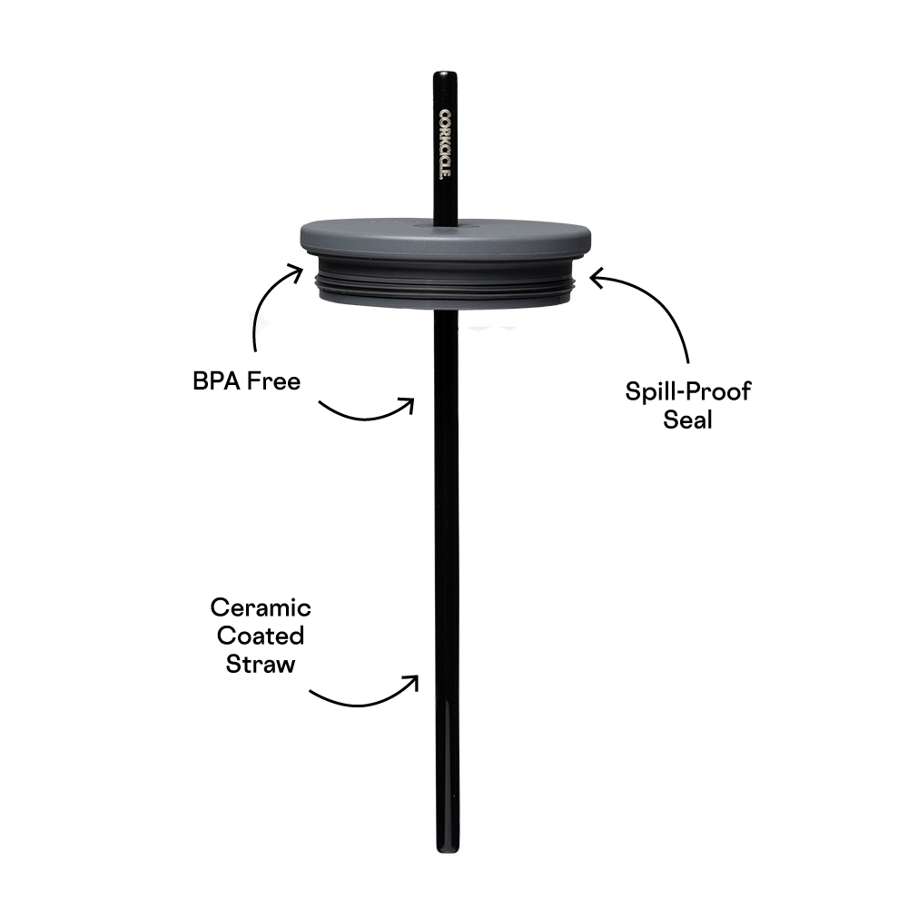 cold-cup-lid-x8 Cold-Cup-Straw-PDP.png