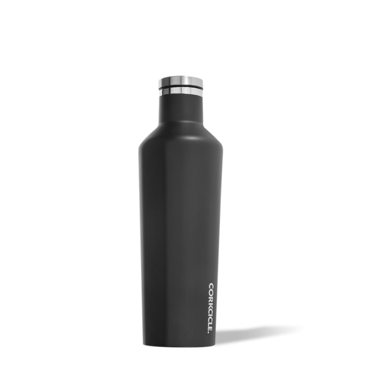 classic-canteen-k7 Corkcicle_Canteen_16oz_matte_Black.png