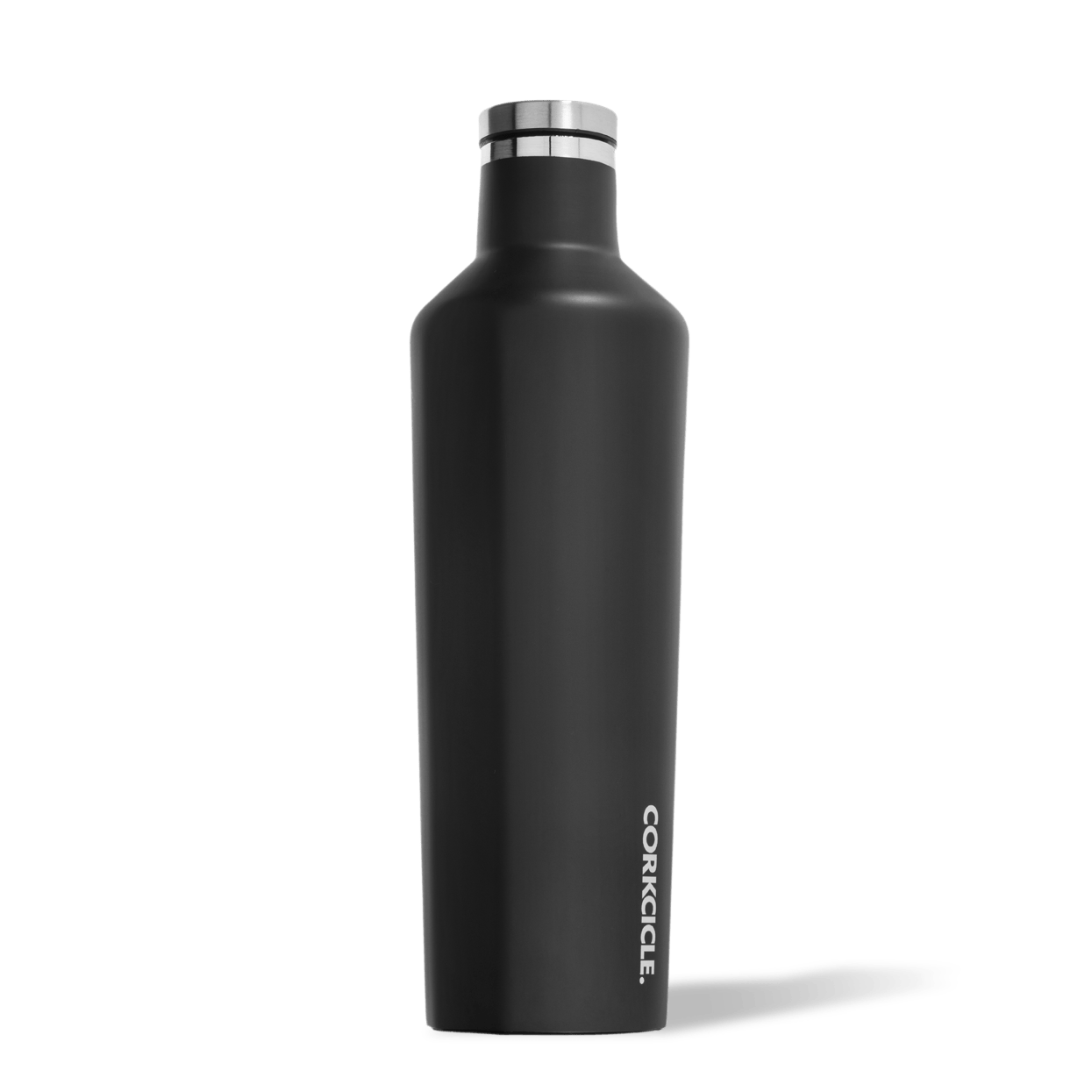 classic-canteen-k7 Corkcicle_Canteen_25oz_Matte_Black.png
