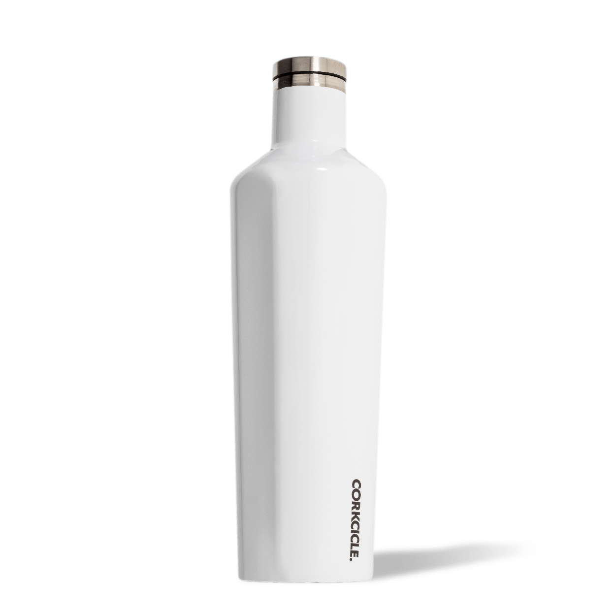 classic-canteen-k7 Corkcicle_Canteen_25oz_White.png