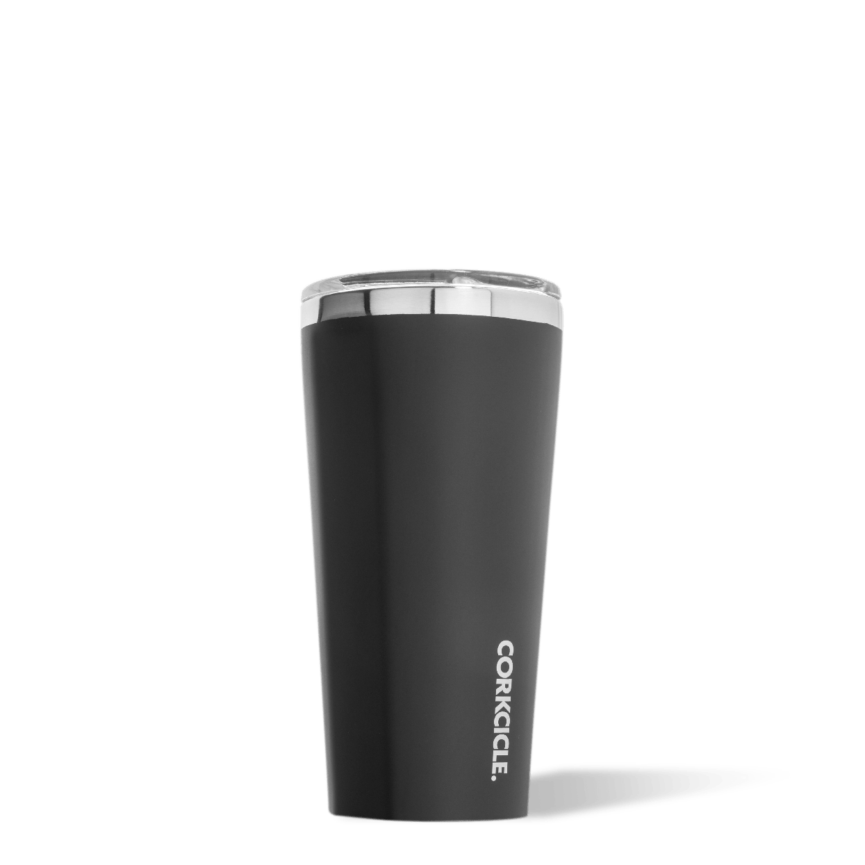 classic-tumbler-y5 Corkcicle_Tumbler_16oz_Matte_Black.png