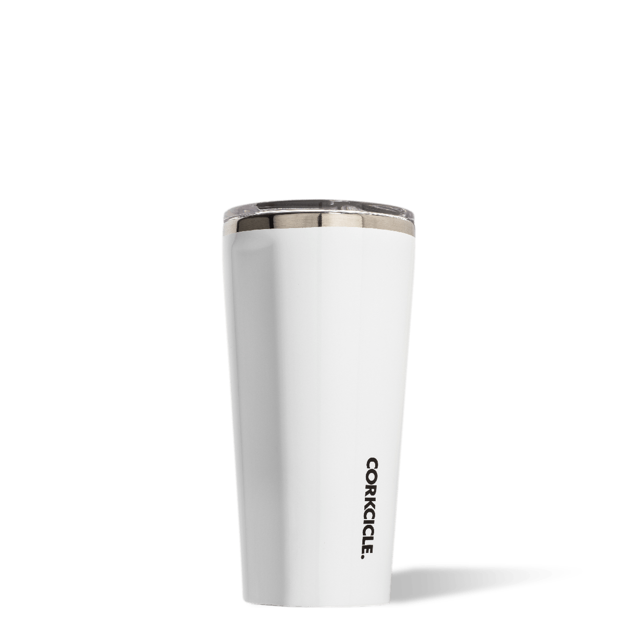 classic-tumbler-y5 Corkcicle_Tumbler_16oz_White.png