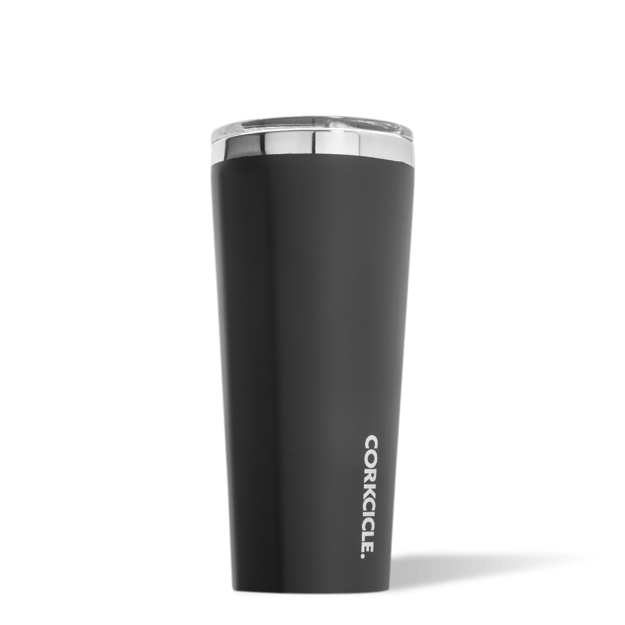 classic-tumbler-y5 Corkcicle_Tumbler_24oz_Matte_Black.png