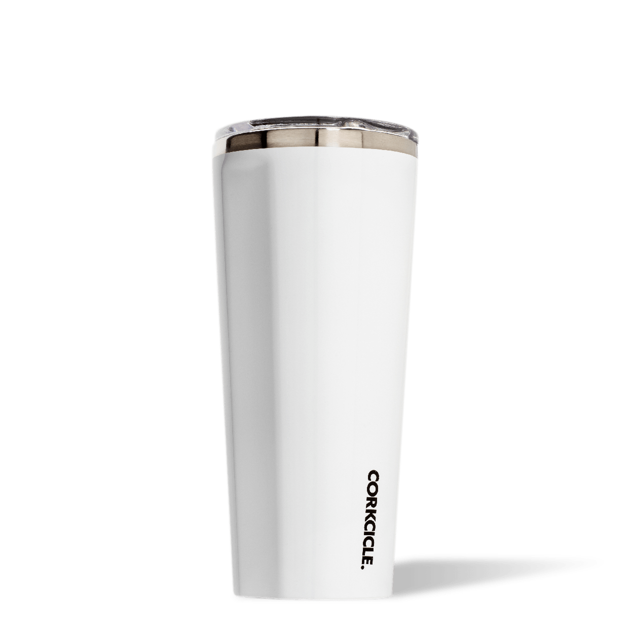classic-tumbler-y5 Corkcicle_Tumbler_24oz_White.png