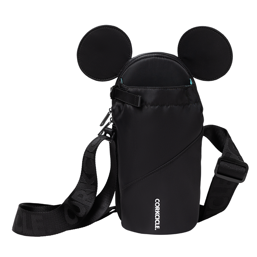 disney-sling-c1 D100-12870-Edit.png