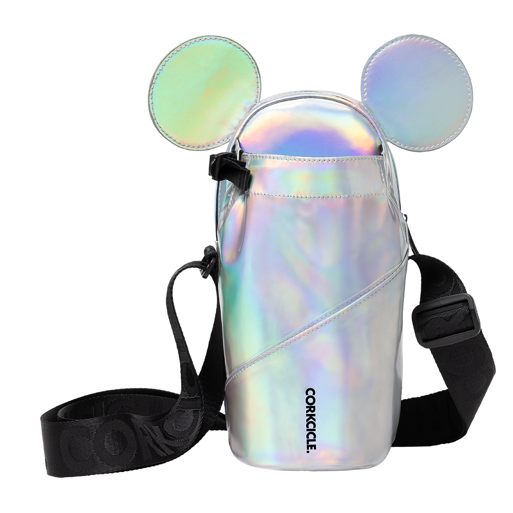 disney-sling-c1 D100-12874-Edit.png