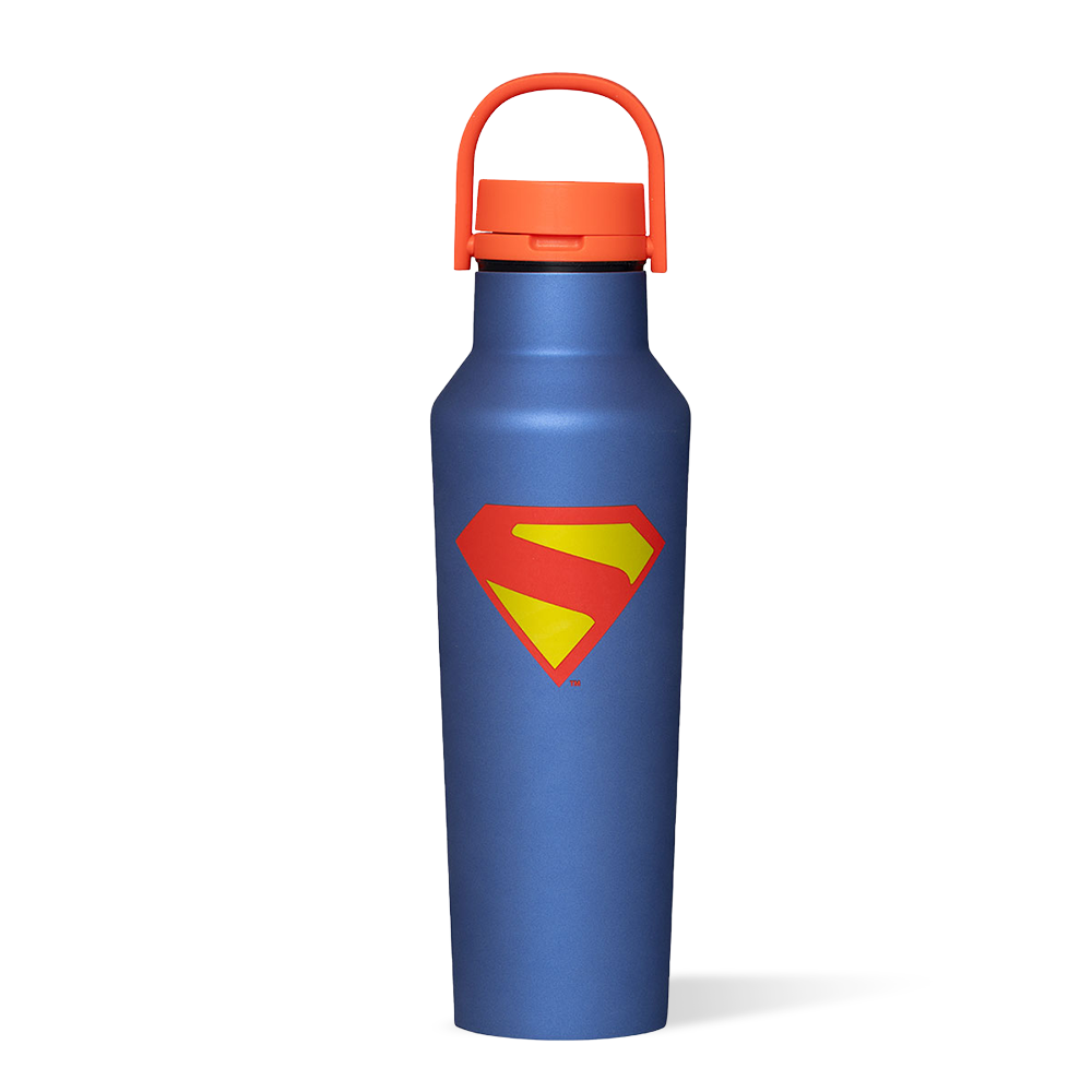 superman-sport-canteen-f7 DC2020-SM-01.png
